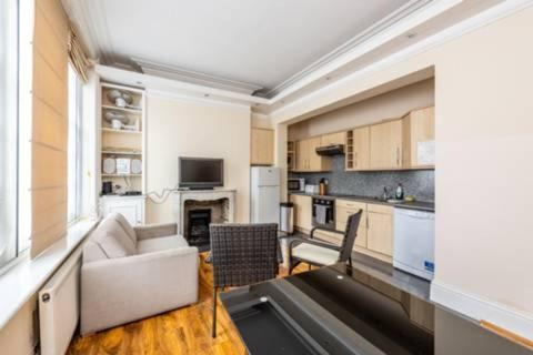 London Kensington & Chelsea 2 Bed Zone 1 Aprt Lejlighed Eksteriør billede
